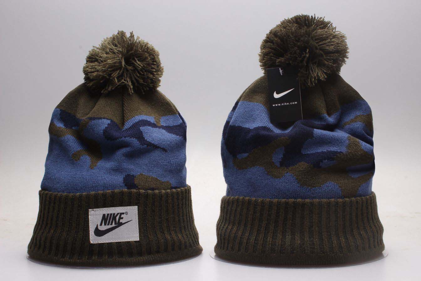 2024 NIKE beanies 8